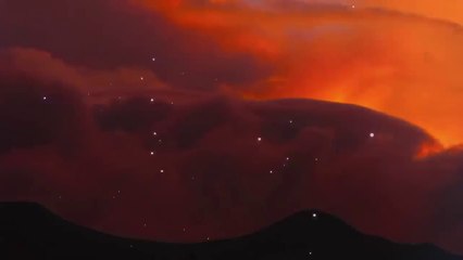 Indila Love Story Lyrics