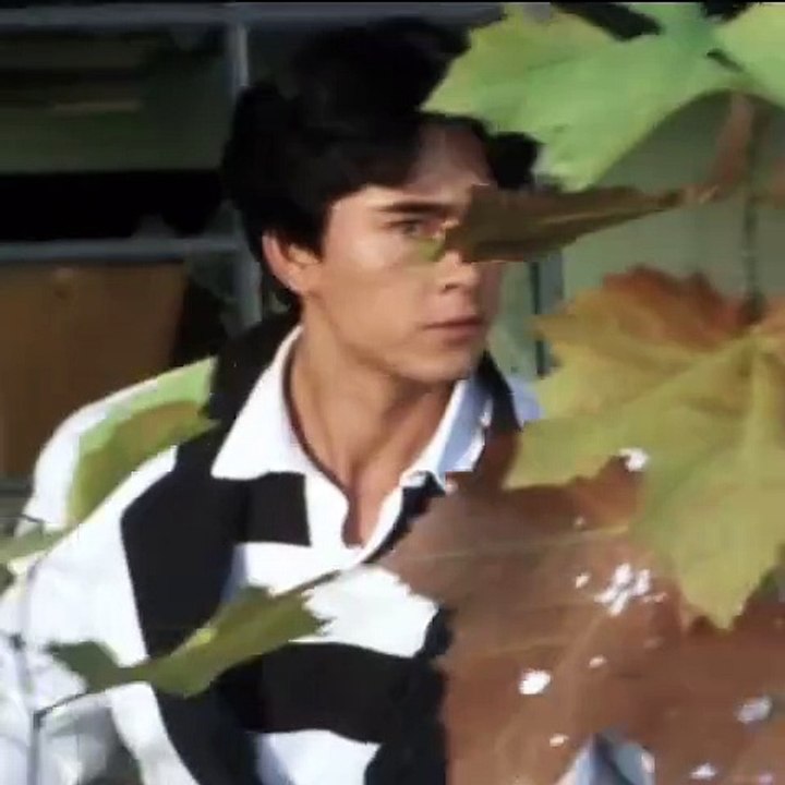 Kamen Rider RX - Episódio 10 - 09