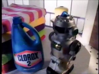 (August 7, 1991) WBAL-TV 11 CBS Baltimore Commercials