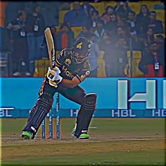 great shot of saim Ayub