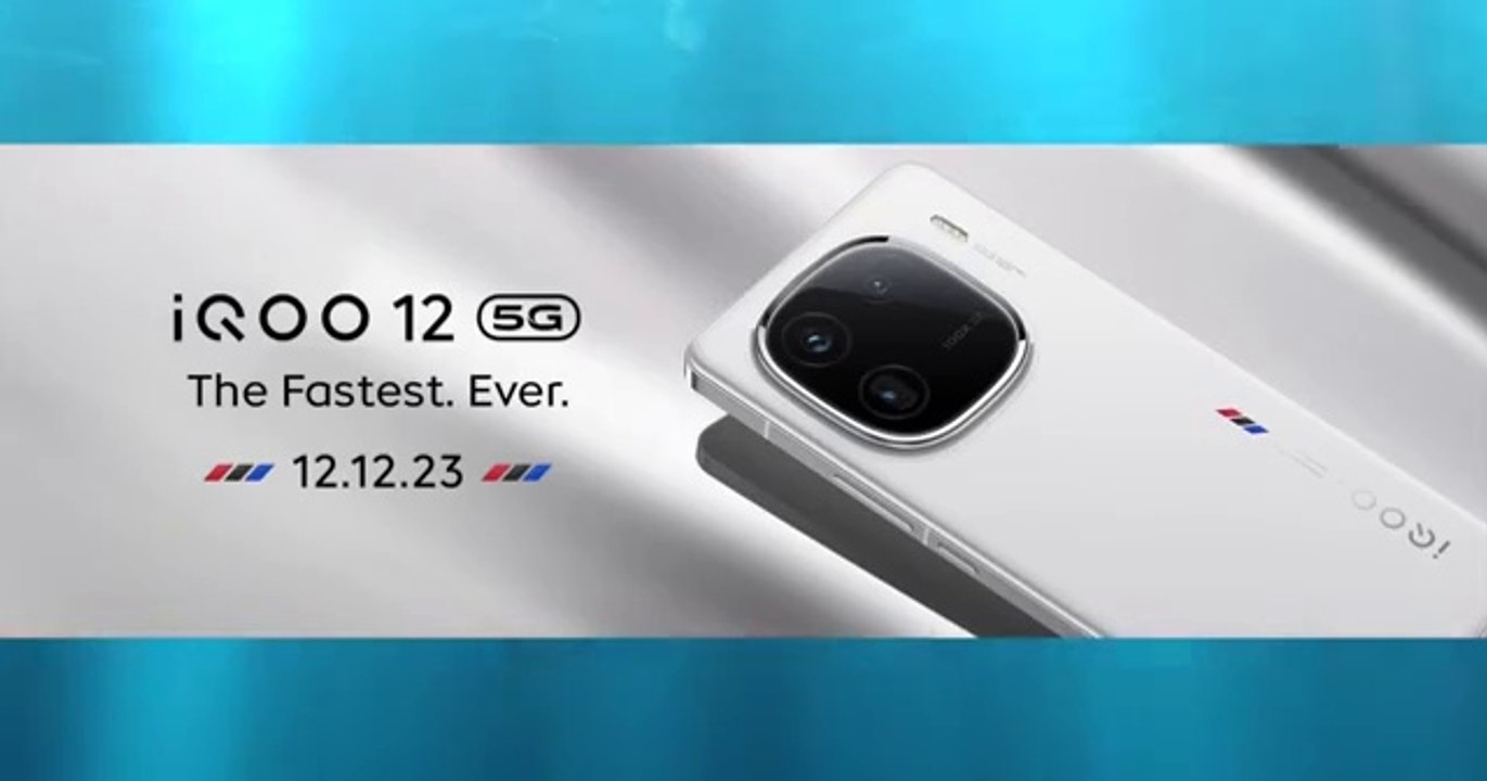 POCO F6 is here , Honor X9B , RIP Omegle, S24 Ultra Launch Date , GTA 6 , WhatsApp Bad News ..