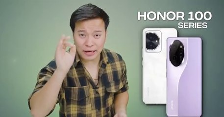 Redmi Note 13 Pro India, OMG iPhone 16 Pro , Realme 12 Pro+ , Samsung M55 ,OnePlus 12R , WhatsAPP AI