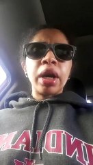 #291. Be careful who you share secrets with. Not everyone is looking out for you.