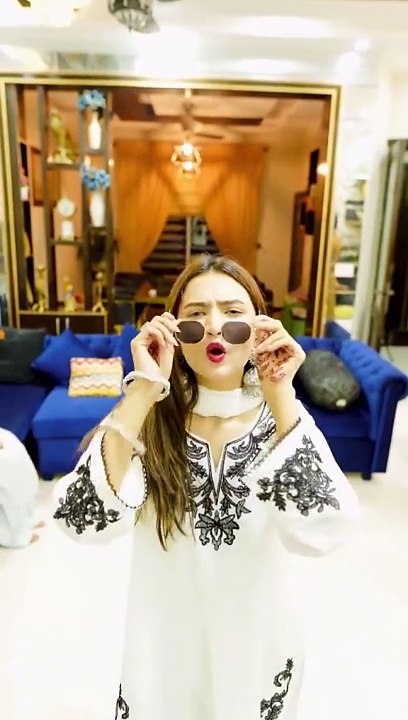 _7382541874906664224