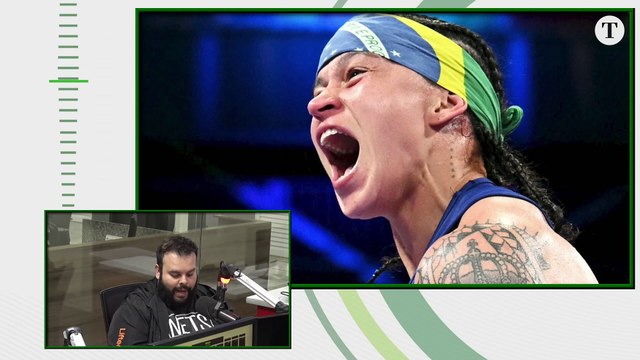 ACOMPANHE AO VIVO FM O TEMPO AO VIVO (2788)