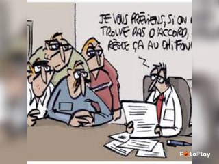 SYL STARE PROD. jUSTE 1 BONJOUR.