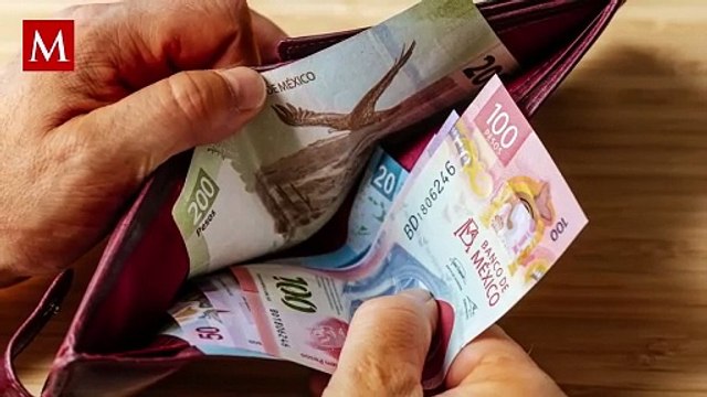 Conoce aquí qué días se encuentran sin atención las oficinas del SAT y los horarios