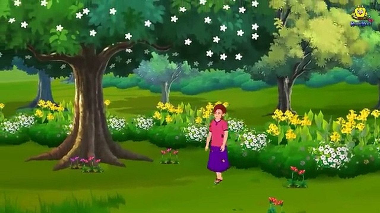 درزی کی بیٹی _ Urdu Story _ Stories in Urdu _ Urdu Fairy Tales _ Urdu Kahaniya