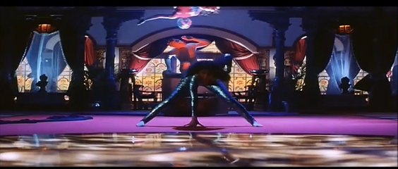 Allah Allah by Anu Malik from Badal (2000) 🎶