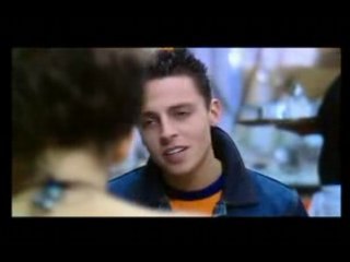 Lange Frans Baas B ft_ Brace - Moppie