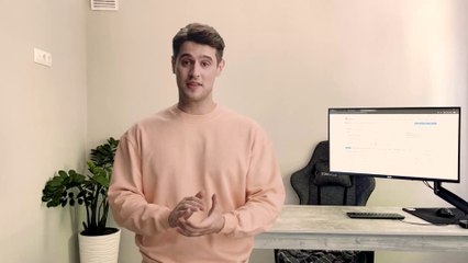 +1ETH my team has created a bot that works thanks to ChatGPT