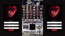 mudah banget main zeus cuman pakai DEMON CHEAT VIP