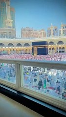 Ik tera ishara ❤️ | NaaT |