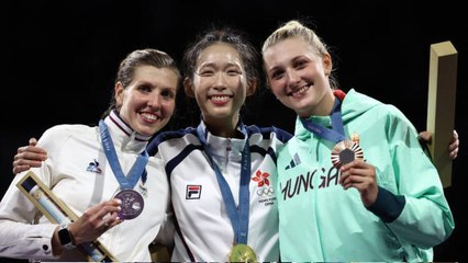 SP OLY RECAP DAY3 290724.mp4