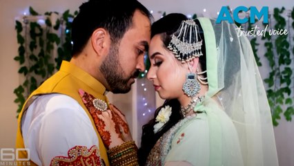 Australia’s First Forced Marriage Conviction: Shepparton Mother Sentenced 🚨 - thumbnail