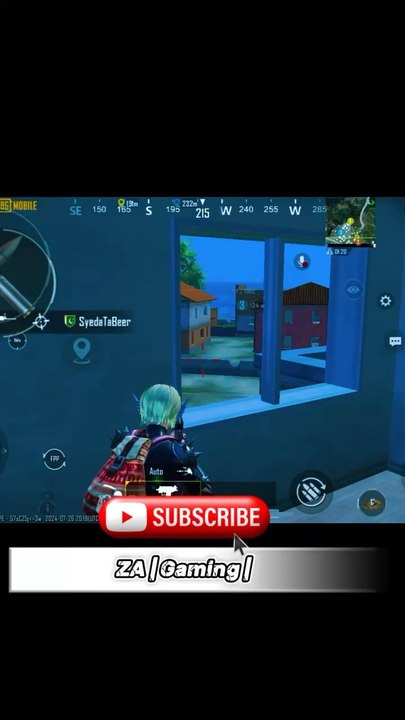 Pubg funny video