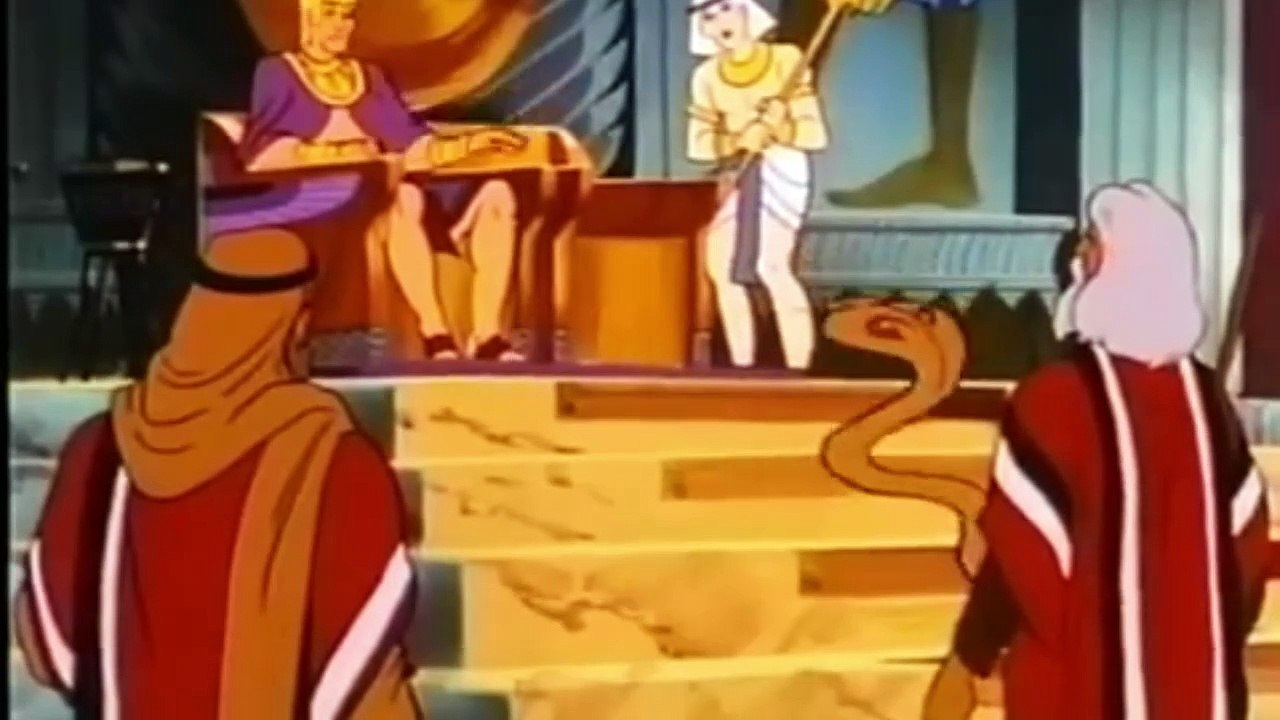 Desenhos Bíblicos A criação