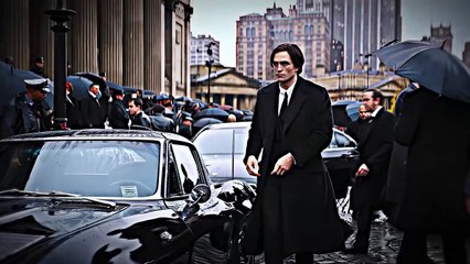 🔥 Batman x Fein Song Edit by Travis Scott | Epic After Effects Remix