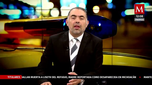 En NL, catean al menos 15 inmuebles en Abasolo tras asesinato del secretario de Seguridad