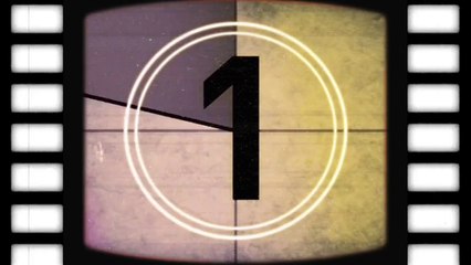 MUROS debate con PERIODISTA PROGRE sobre VACUNAS TÓXICAS