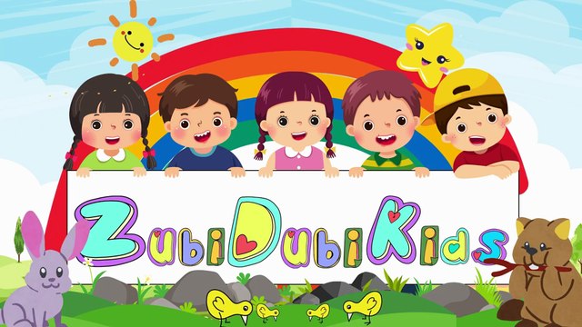 Triangle, Oval, and Star Shapes Song for Kids | Learn Shapes and Sizes with Fun Music! Join us in this exciting and educational video where kids can learn all about shapes and sizes through fun and engaging songs! Perfect for preschool and kinderga