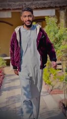 Iphone 13 promax slow mo video