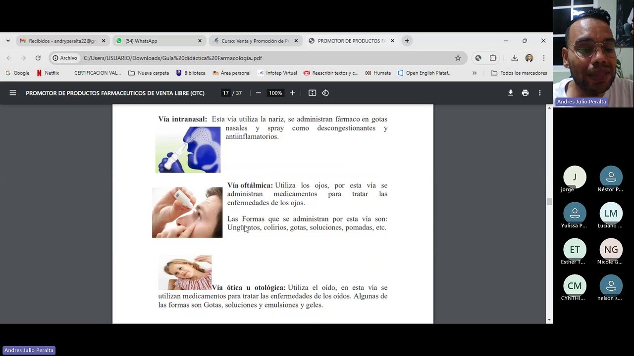 Reunión Promoción de Productos Farmacéuticos 21-32-20240719_204005-Grabación de la reunión