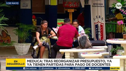 Ministerio de Ambiente adviertes sanciones penales para cazadores de tortugas