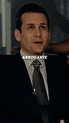 La pura verdad
