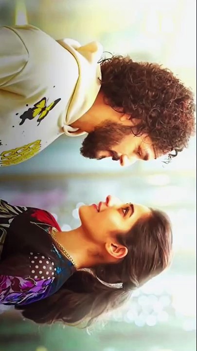 agent hindi dubbed movie goldmine