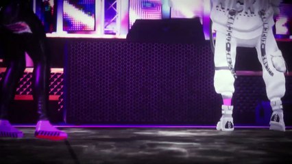 Where Withered Flowers Grow | movie | 2024 | Official Trailer