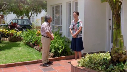 Hermanitas Calle Capitulo 44