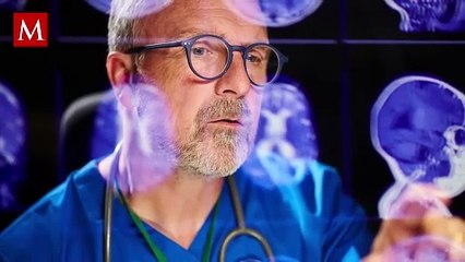 ¡Atención! 6 señales de que es el momento de consultar a un neurólogo