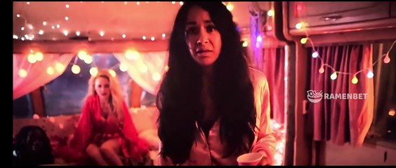 Screenrecorder-2024-07-30-04-12-38-583