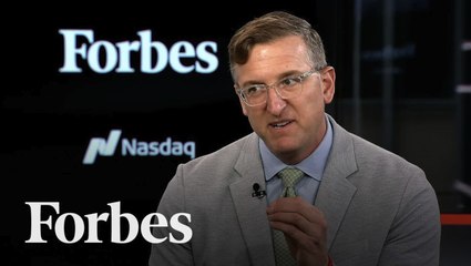 ‘The Great Re-bundling’: Can The NBA Secure A $100 Billion Rights Deal?