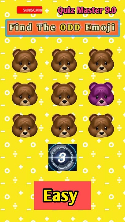 I can assure you that you cannot complete this level #quiz #Shorts #ytshort #youtube #Viral