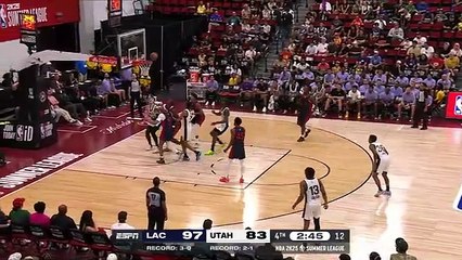 "Elevate Your Game: Where Every Shot Counts and L