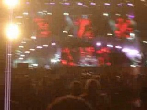 soda stereo zoom en vivo guadalajara, mexico