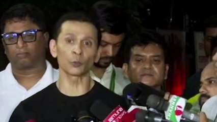 Nothing Damaged But Can I Get Back A Life Sohail Taj .ক্ষয়ক্ষতি কিছুই না কিন্তু একটি প্রাণও কি ফিরে পাবো?: সোহেল তাজ | ‍Sohel Taj | Quota Andolon