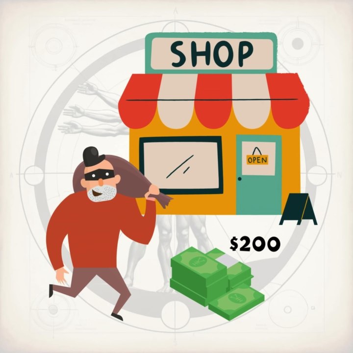 Can You Solve This Tricky Riddle? | Quick Logic Challenge