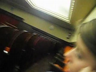 gala dance passion 2008