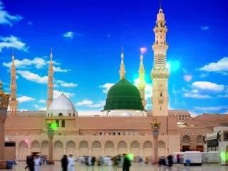 Zakat aaina ya souqan#naat#alquran#islamic video#islam