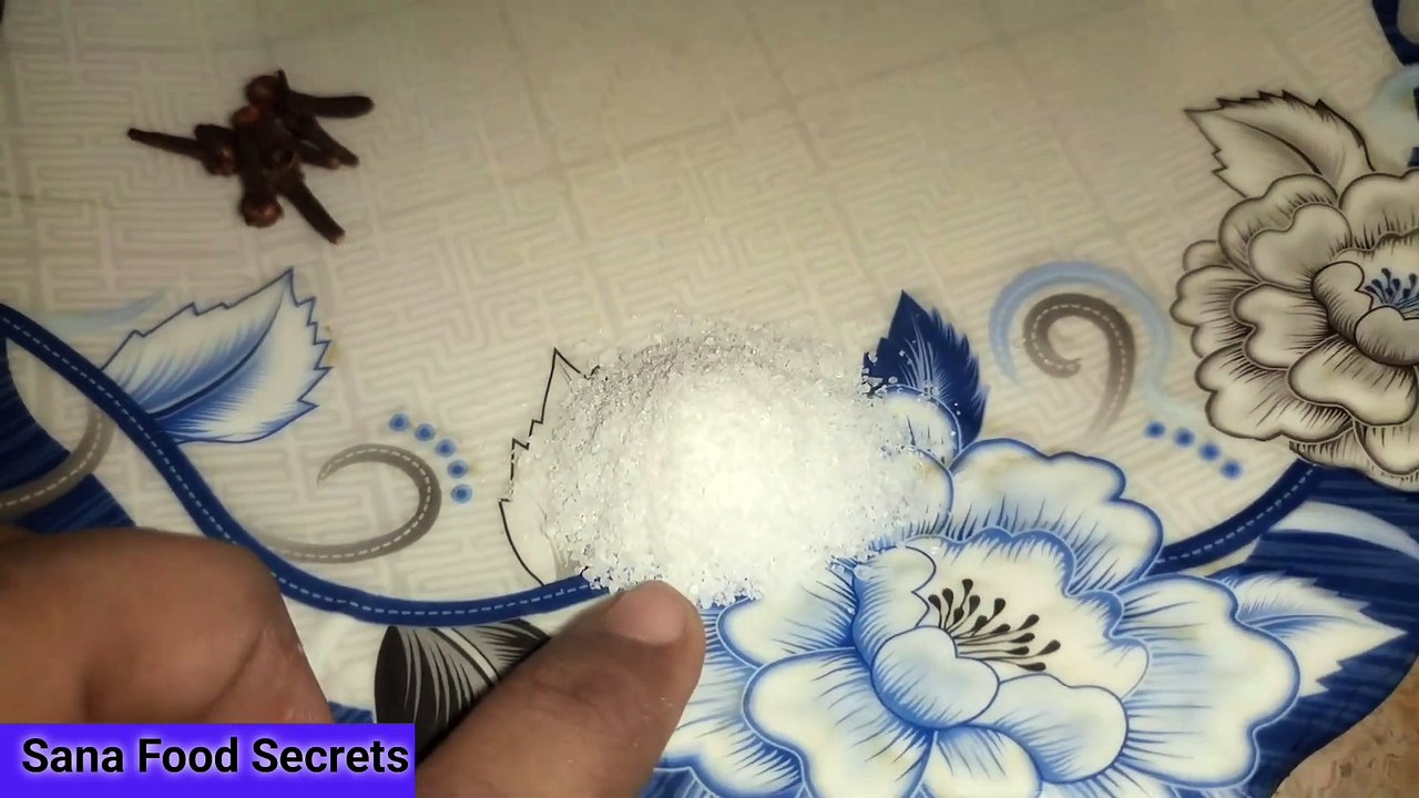 fitkari ka manjan banane ka tarika  فٹکاری کا منجن بنانے کا طریقہ  फिटकारी का मंजन बनाने का तरीका