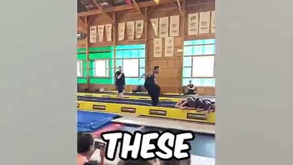 World's Most Amazing Skills And Talent…