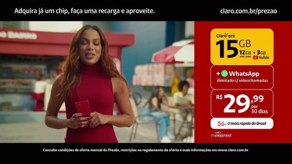 Café com Leite - Tadeu Martins 29/07/24