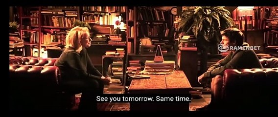 Screenrecorder-2024-07-30-04-45-47-258