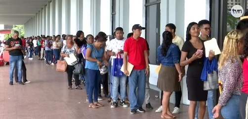 Mi Primer Empleo, podría ser beneficioso indican especialistas