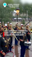 Le recap de l'actualité culturel du week-end du 26 au 28 juillet 2024