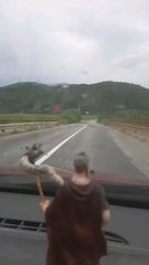 Șogor Tiberiu Adrian 24/07/2024