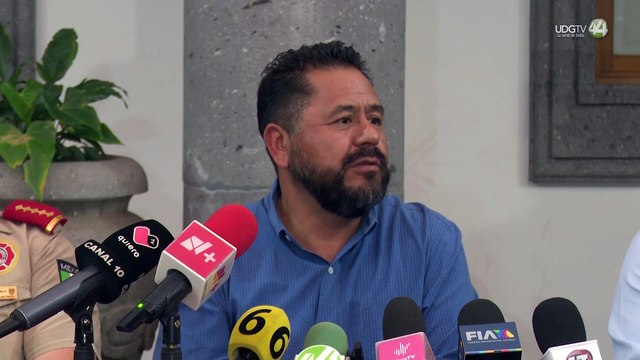 Empresa Artica Ambiental realizará estudios en Coyula, Tonalá tras la fuga de gasolina